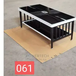 Imported and Modern Centre Table