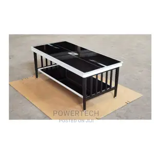 Modern Center Table '