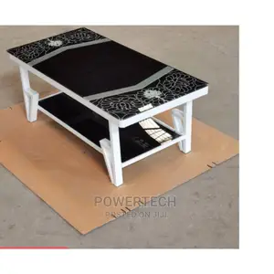 Imported and Modern Table 