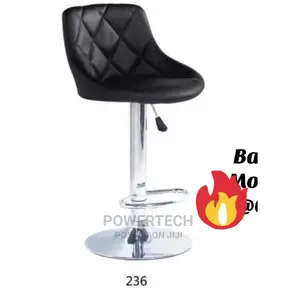 New Arrivals Bar Stools