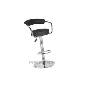 Bar Stools Bar Stool