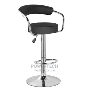 Bar Stools Bar Stool.