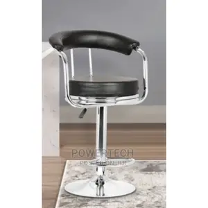 Bar Stool - Bar Stool