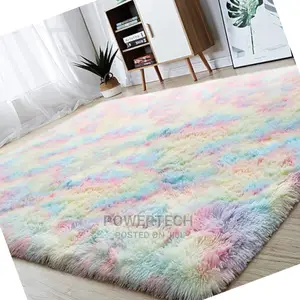 Flappy Carpets