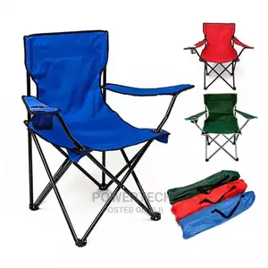 Camping Chairs/Seat