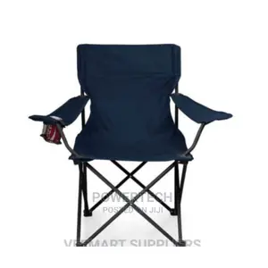 Picnic Seat