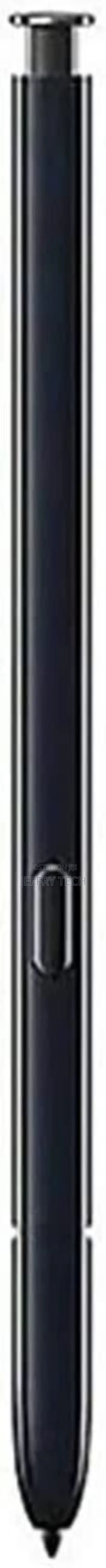 Samsung Galaxy Note 20 Ultra / Galaxy Note 20 S-Pen Stylus