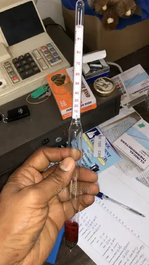 Alcohol Meter for Sale