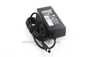 Dell Latitude E6420 E6430 E6330 E6320 E6510 E6440 Charger