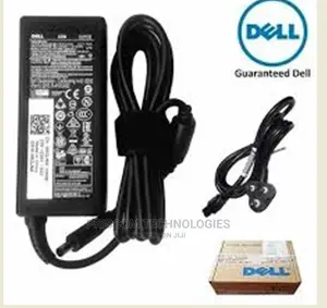Dell Latitude E6520 E6540 E5540 E4310 E5550 E5530 Charger