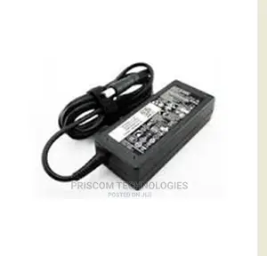 Dell Latitude E6520 E6540 E5540 E4310 E5550 E5530 Charger