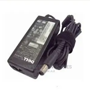 Dell Latitude E6500,E5400,LA65NM130 PA 12 LA90PM111 Charger