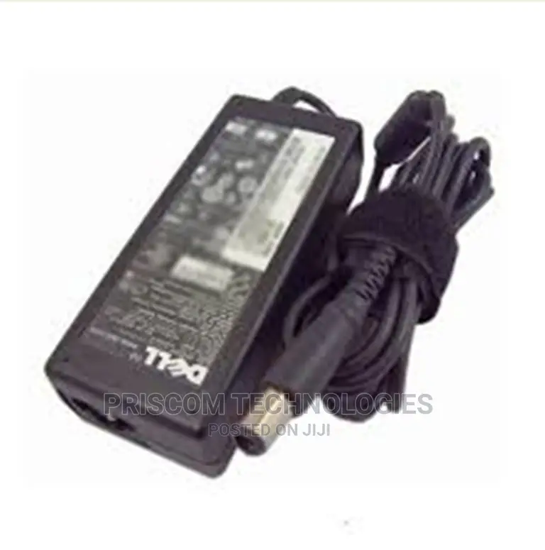 Dell Latitude E6500,E5400,LA65NM130 PA 12 LA90PM111 Charger