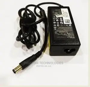 Dell Inspiron E1705,E1405,E1505,1150,1420 Charger Adapter