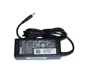 Dell Inspiron E1705,E1405,E1505,1150,1420 Charger Adapter
