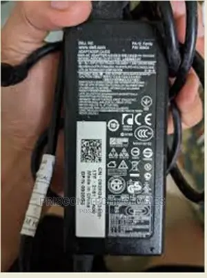 Dell Inspiron 1501,1520,1521,1526,1720,1721,6000,640 Charger