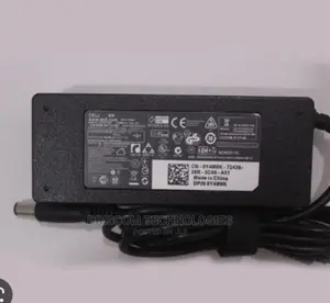 Dell Inspiron 1501,1520,1521,1526,1720,1721,6000,640 Charger