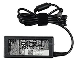 Dell Inspiron 510M,600M,700M Charger Adapter