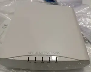 RUCKUS 901 R550 Access Point