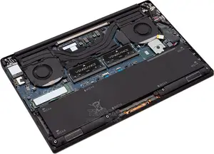 Cosair Vengeance 64GB (2 X 32GB) DDR4 Laptop Memory