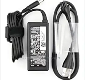 Dell Latitude:100L,131L,D400,D410,D420,D430 Charger Adapter
