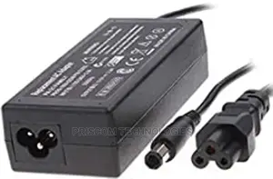 Dell Latitude:D800,D810,D820,D830,X1,X300 Charger Adapter