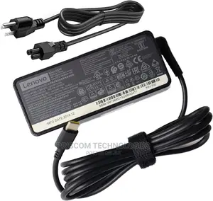 Lenovo E480, E490, E14, E580, E590 Charger Adapter Type C
