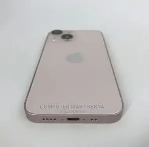 New Apple iPhone 13 Mini 512 GB