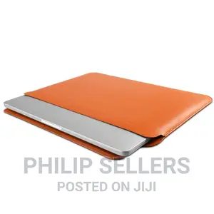 Magnetic Pouch Bag M2 Pro Air 13 M2 2022