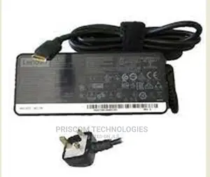 Lenovo T14,T14s,T580,T590,T15 Gen1 Charger Adapter Type C