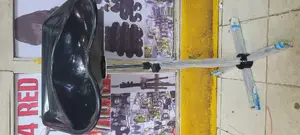 Saloon Sink