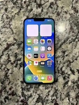 Apple iPhone 13 Pro Max 512 GB