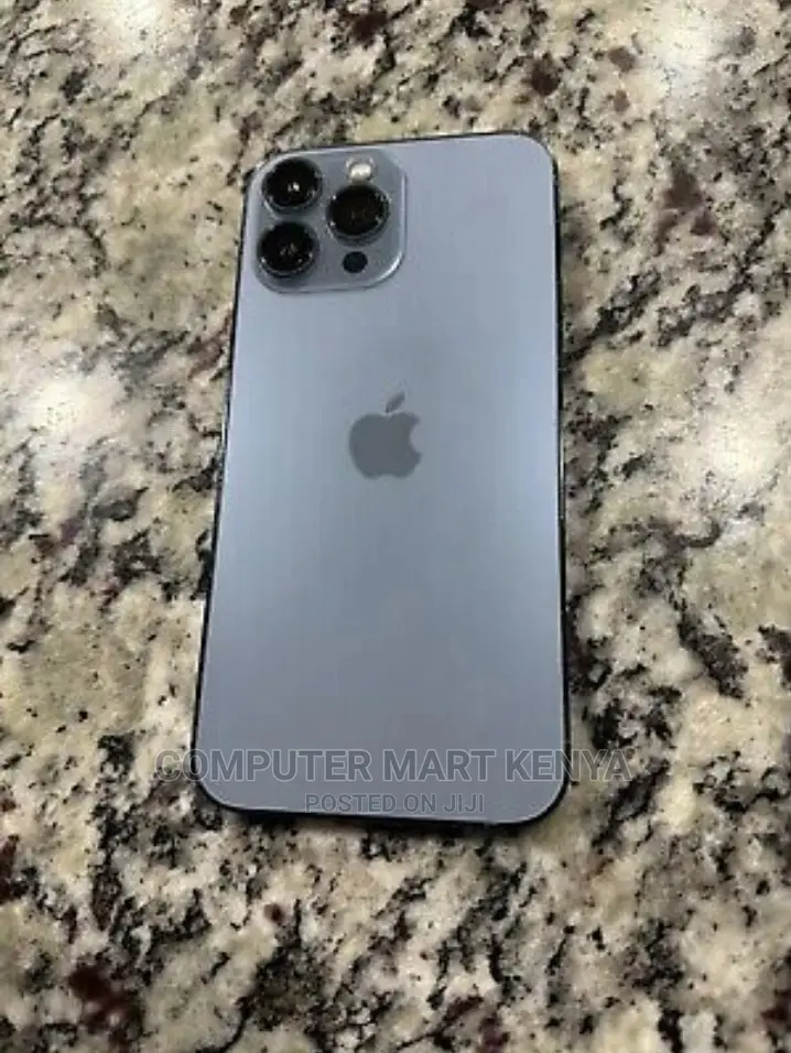 Apple iPhone 13 Pro Max 512 GB