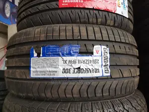 255/45r18 Goodard Tyre (Quality Tyre)