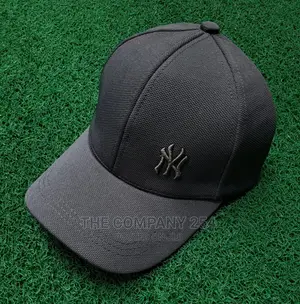 Quality Designer Brand Unisex Assorted Caps
