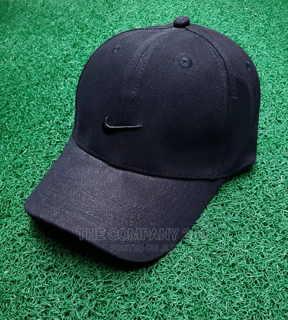 Quality Designer Brand Unisex Assorted Caps
