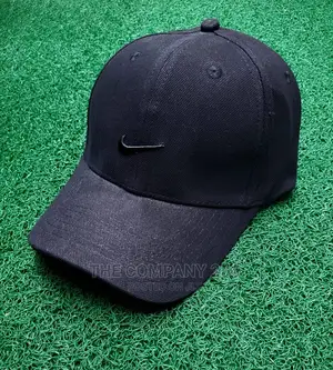 Quality Designer Brand Unisex Assorted Caps