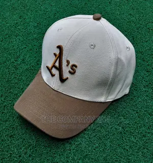 Quality Designer Brand Unisex Assorted Caps