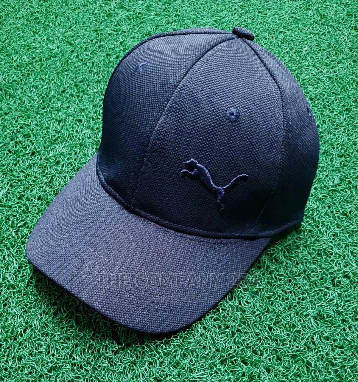 Quality Designer Brand Unisex Assorted Caps