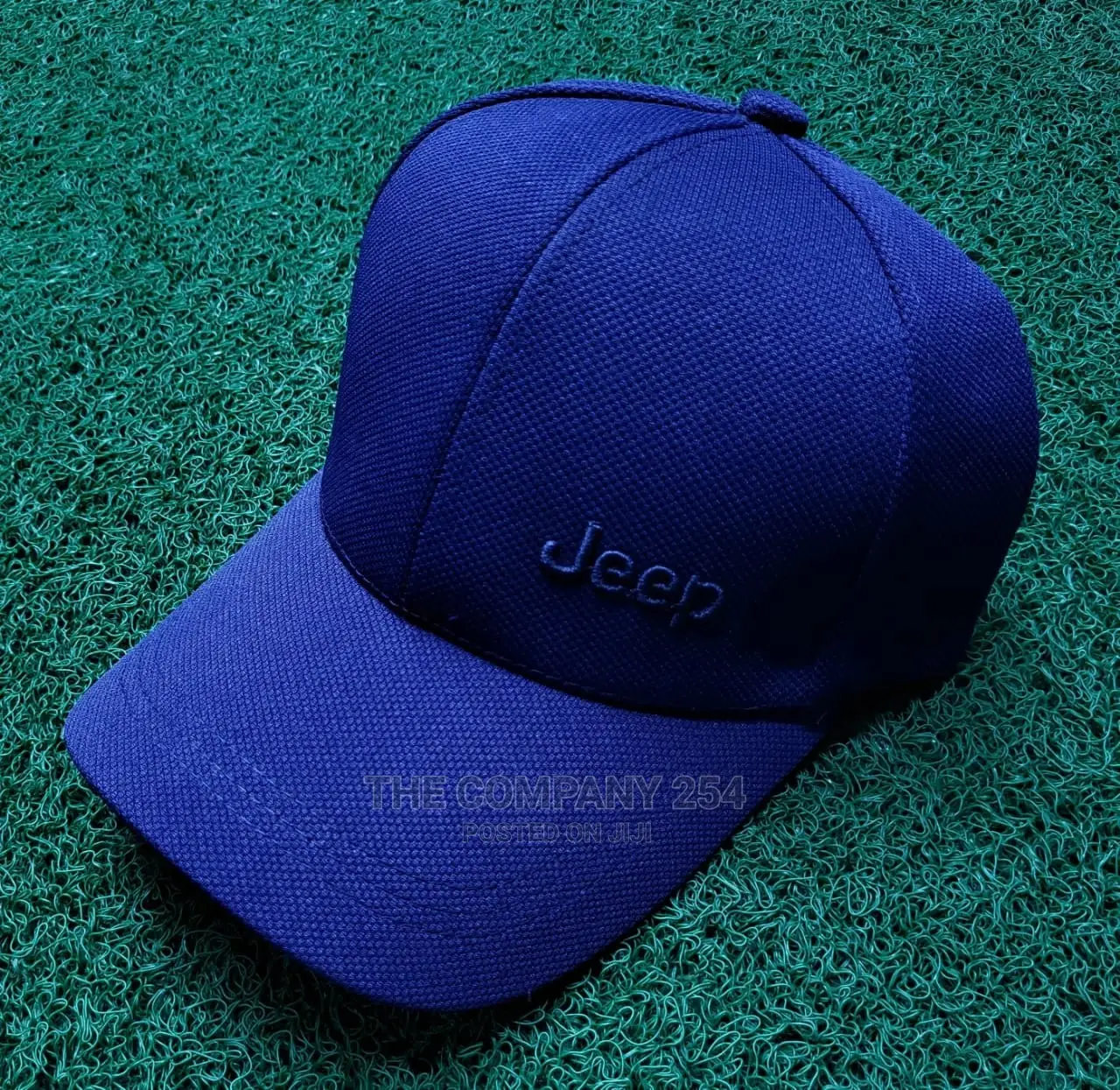 Quality Designer Brand Unisex Assorted Caps