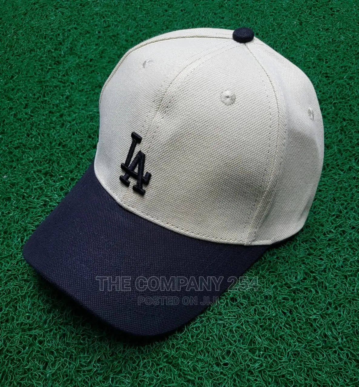 Quality Designer Brand Unisex Assorted Caps