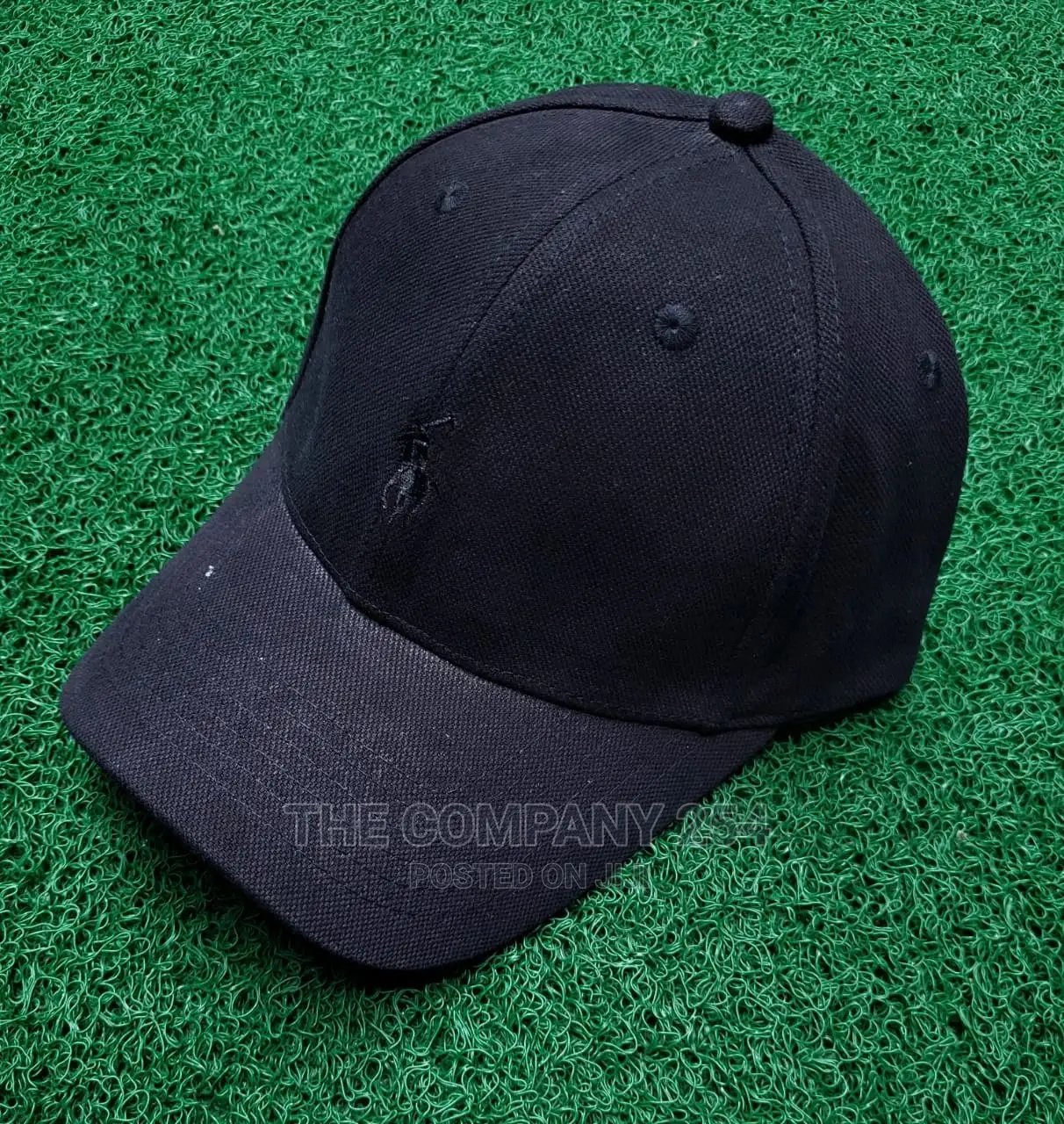 Quality Designer Brand Unisex Assorted Caps