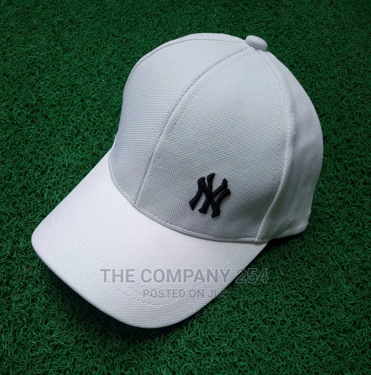 Quality Designer Brand Unisex Assorted Caps