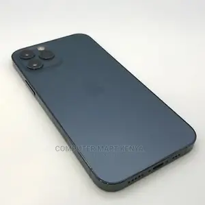 Apple iPhone 12 Pro 256 GB