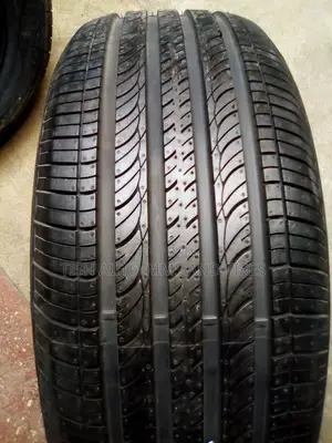 255/50r20 Hankook