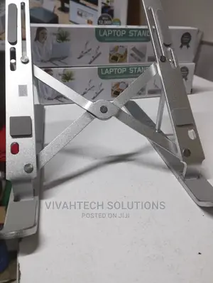 Laptop Stand!! Laptop Stand!! Laptop Stand!! Laptop Stand