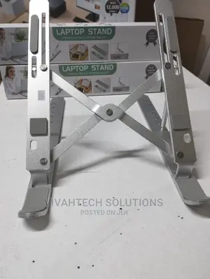 Laptop Stand^ Laptop Stand^ Laptop Stand'