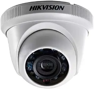 Hikvision DS-2CE56D0T-IRP Indoor Dome Camera-