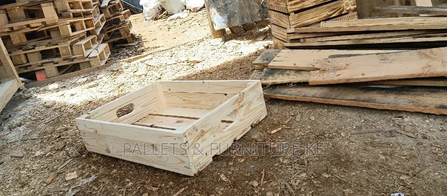 Pallet Create 0016