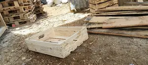 Pallet Create 0016